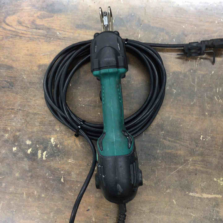 ◇リョービ(RYOBI) 小型レシプロソー RJK-120【戸田店】