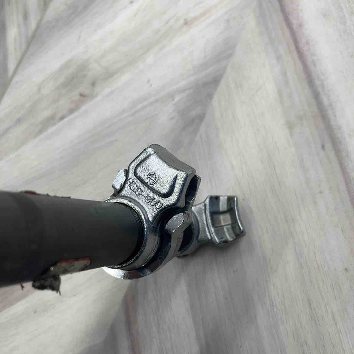 日平機器 コイルスプリング コンプレッサー HSC-300 整備道具 工具 メンテナンス 【越谷店】