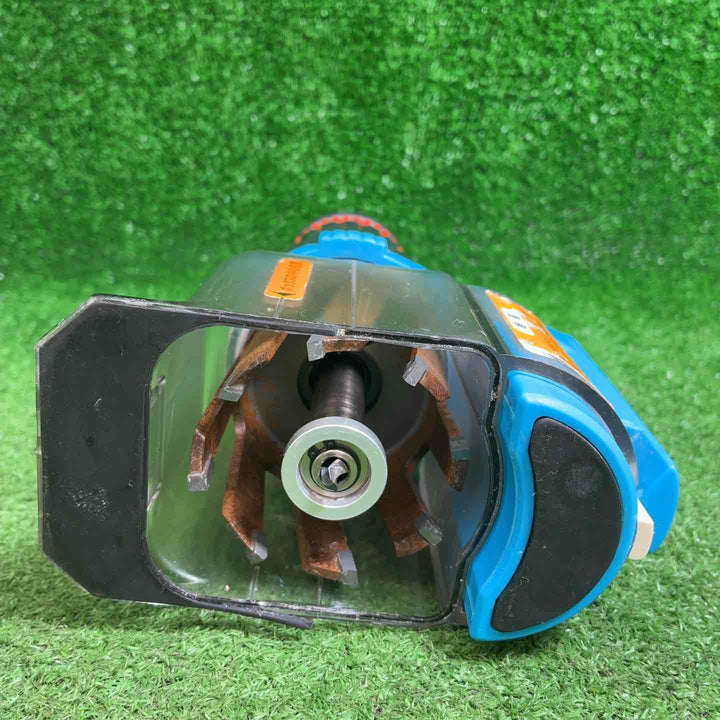 【中古品】 泉精器製作所:ピタットホール ボックスホールカッタ BHC-58 【藤沢店】