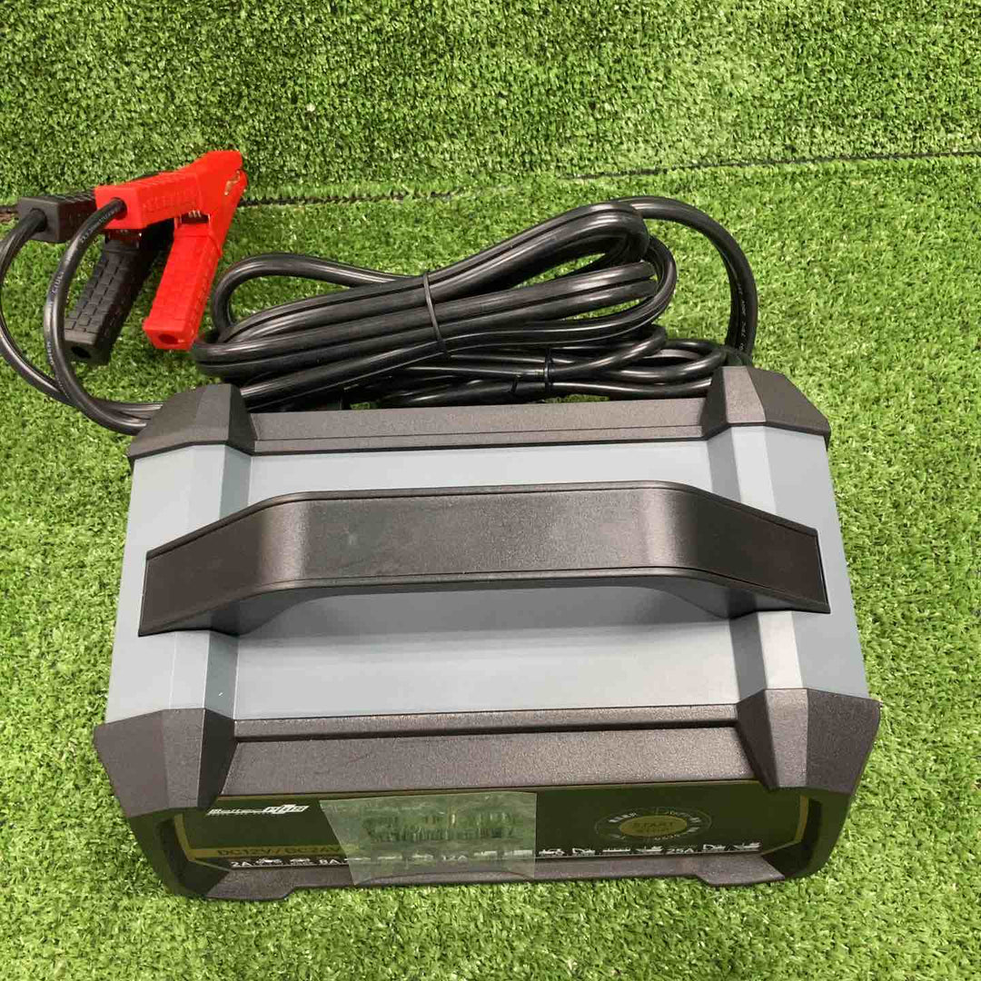 ◇大自工業 ウルトラパルス充電器 MP-330【川崎店】