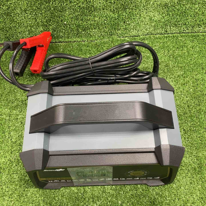 ◇大自工業 ウルトラパルス充電器 MP-330【川崎店】