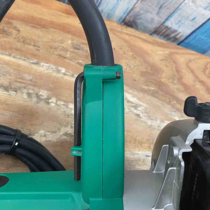 【中古品】◇マキタ(makita) 165mmマルノコ M565 DIY 丸ノコ 丸鋸【柏店】