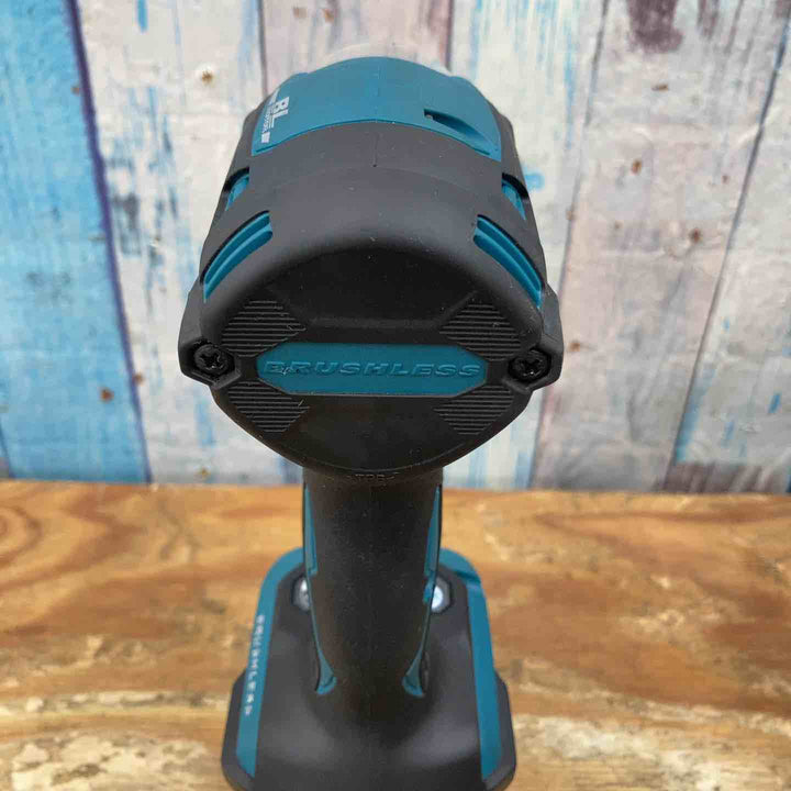 ★マキタ(makita) コードレスインパクトドライバー TD172DRGX【柏店】