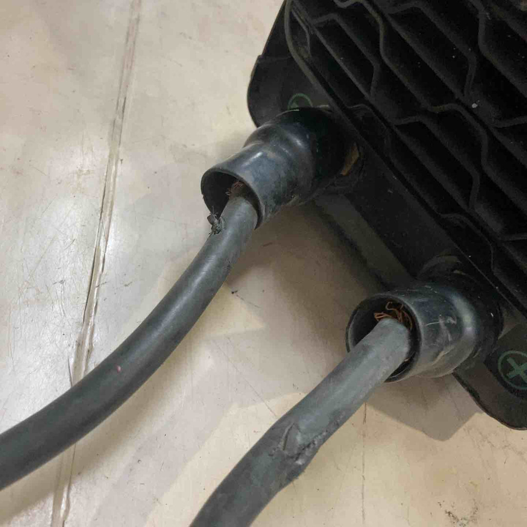 【店頭受取り限定】◇育良精機(IKURA) インバーターライトアーク溶接機 ISK-LS250S 単相200V/100V【町田店】