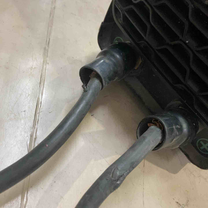 【店頭受取り限定】◇育良精機(IKURA) インバーターライトアーク溶接機 ISK-LS250S 単相200V/100V【町田店】