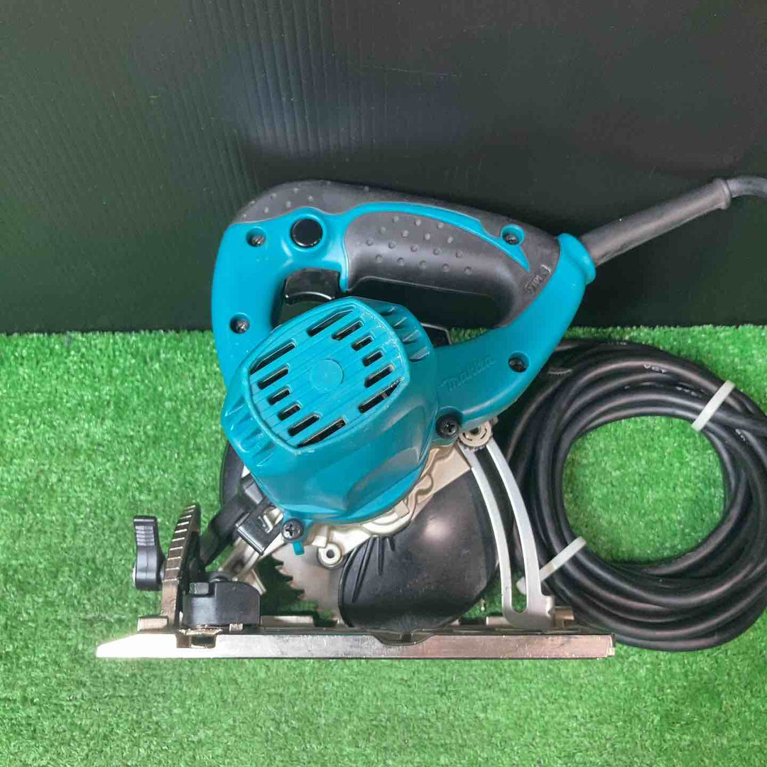 ★マキタ(makita) 電気マルノコ 5230【岩槻店】