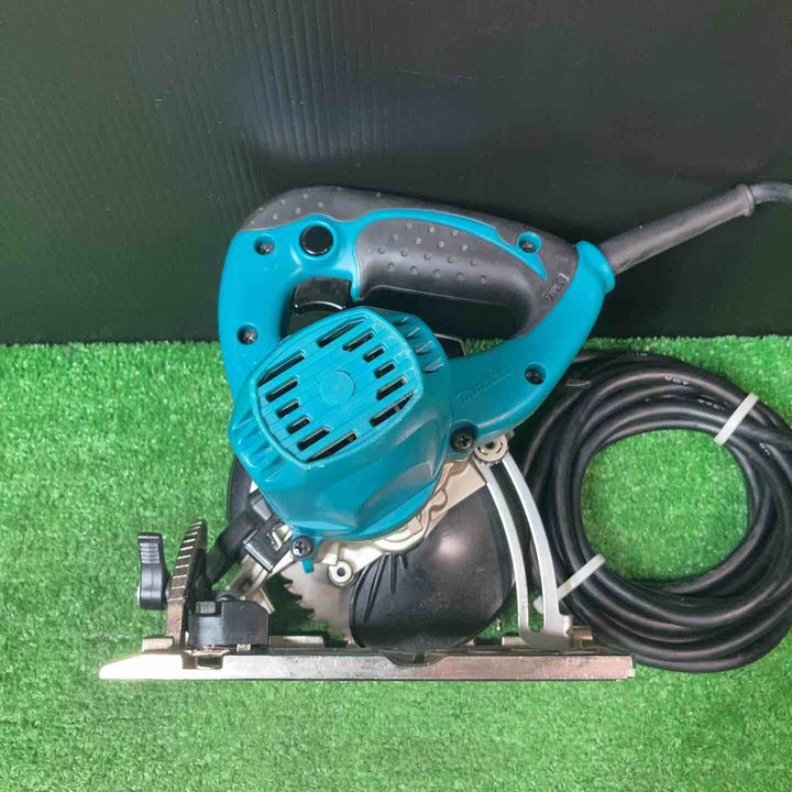 ★マキタ(makita) 電気マルノコ 5230【岩槻店】