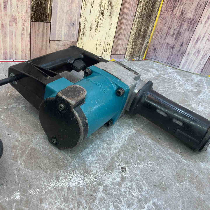 ★マキタ(makita) 電動ケレン HK1810【八潮店】