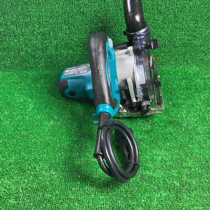 マキタ(makita) 防じん丸のこ KS4000FX【川崎店】