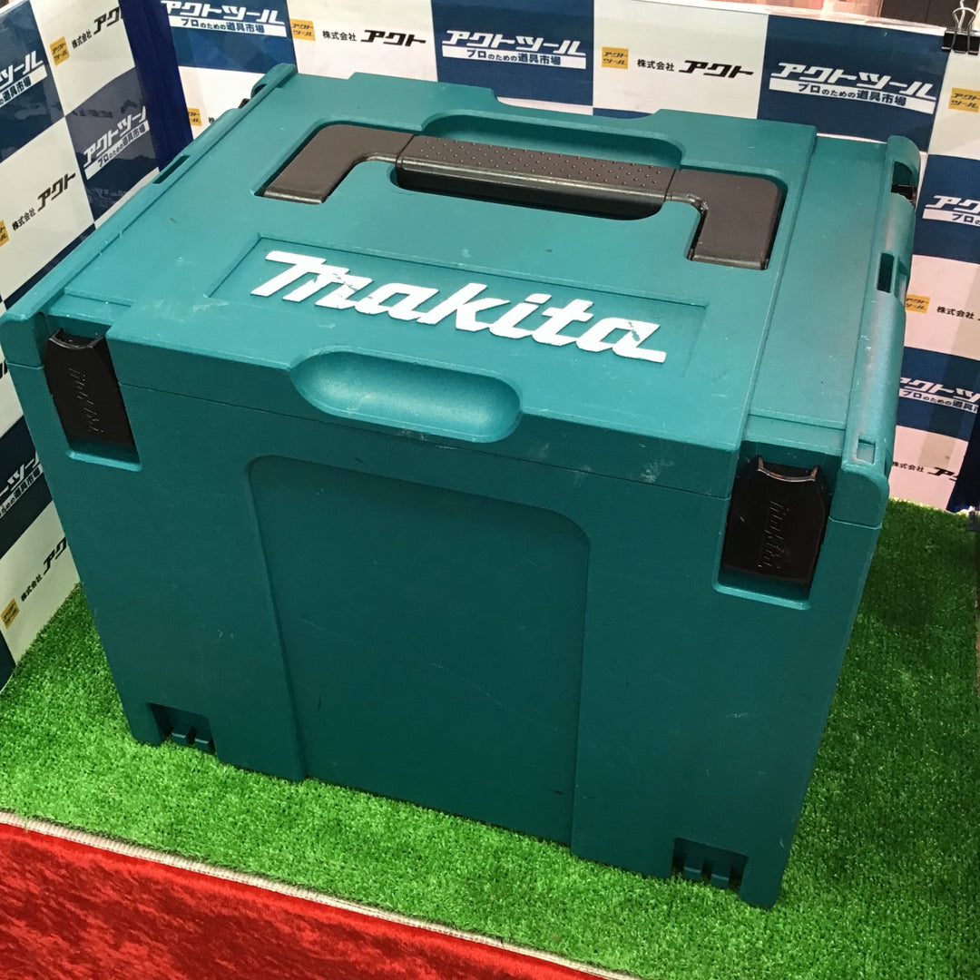 ★マキタ(makita) コードレスチップソーカッター CS553DZ【草加店】