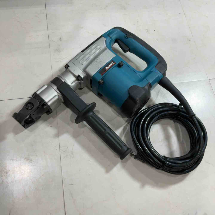 ★マキタ(makita) 電動ハンマ HM0830【川口店】