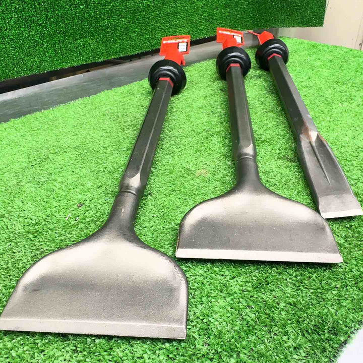 【未使用・展示品】 ヒルティ HILTI  コード式ハツリ機 TE1000-AVR ブレーカー ハツリ 【桶川店】