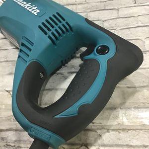 ☆マキタ(makita) 電気ドリル 6305A ブレーキ付【川口店】