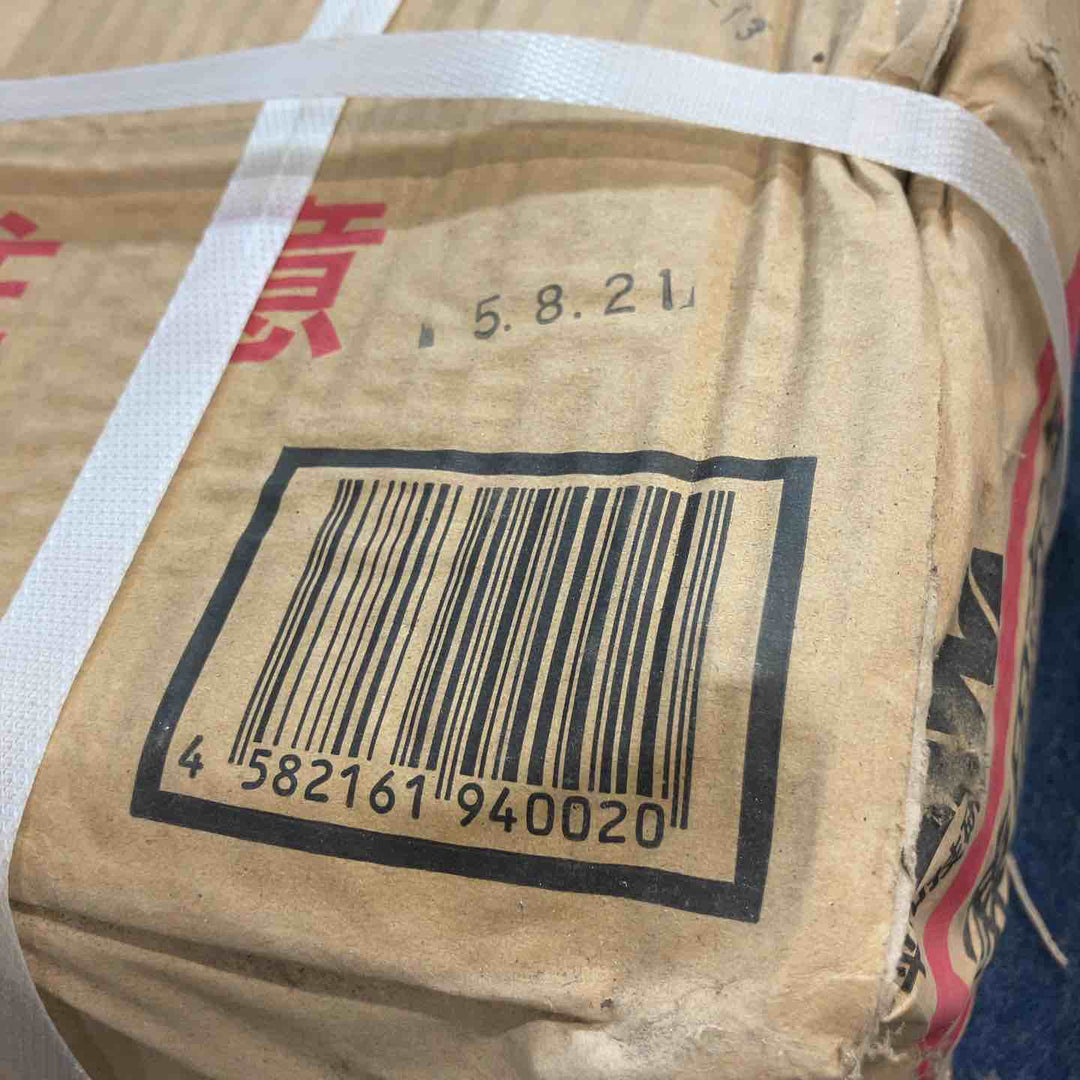 HEIWA 平和技研 単管用 兼用直交クランプ 30個入り【八潮店】