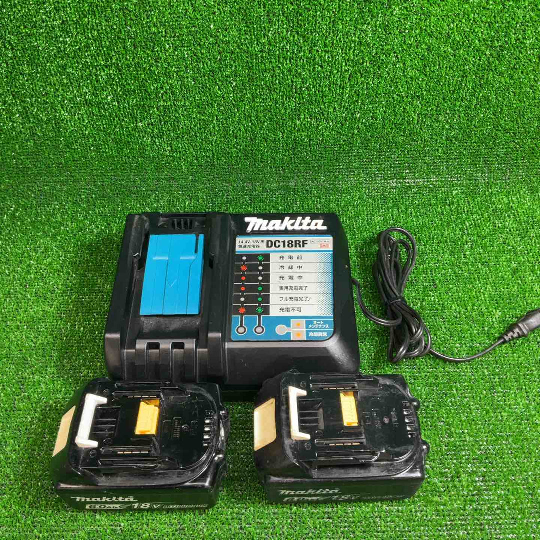 【中古品】 オグラ(Ogura) コードレスツライチカッター HSC-20BLN 【藤沢店】