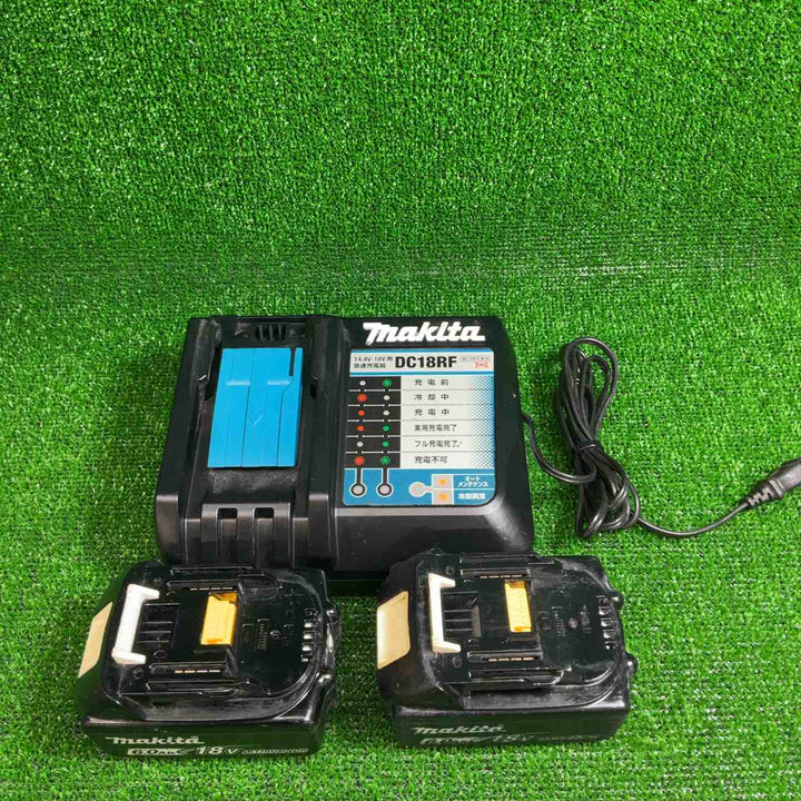 【中古品】 オグラ(Ogura) コードレスツライチカッター HSC-20BLN 【藤沢店】
