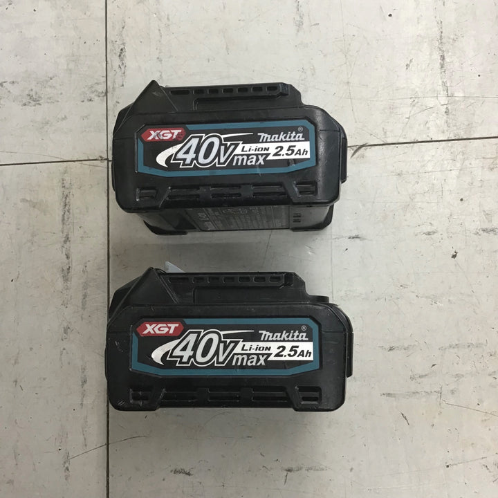 【中古品】 マキタ/makita コードレスインパクトドライバー・TD001GDXAP 【鴻巣店】