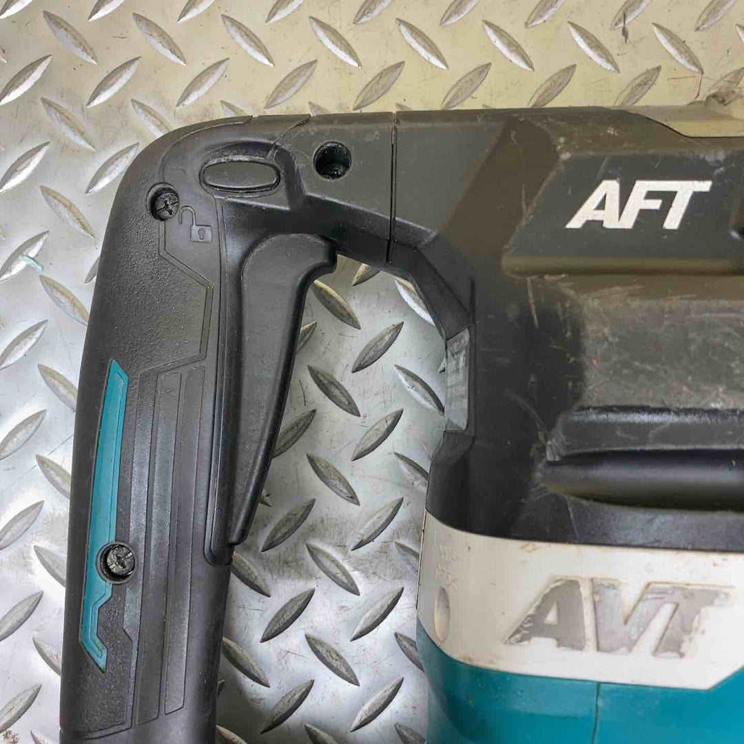 マキタ(makita) コードレスハンマドリル HR006GZK【藤沢店】