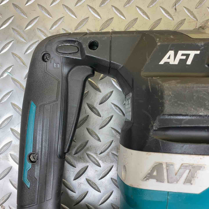 マキタ(makita) コードレスハンマドリル HR006GZK【藤沢店】