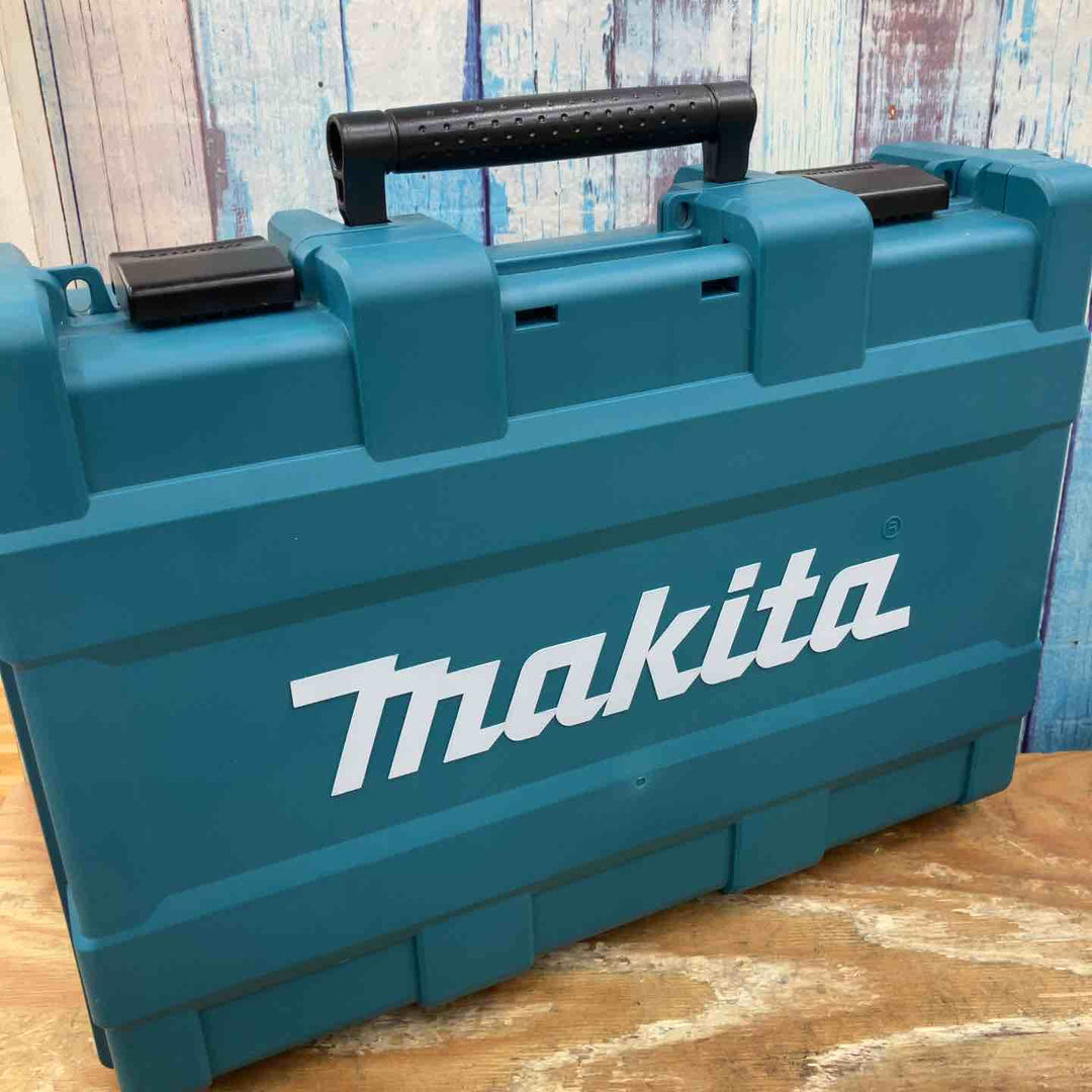 【美品】★マキタ(makita) コードレス振動ドリルドライバー HP486DZ 18V 本体のみ【柏店】