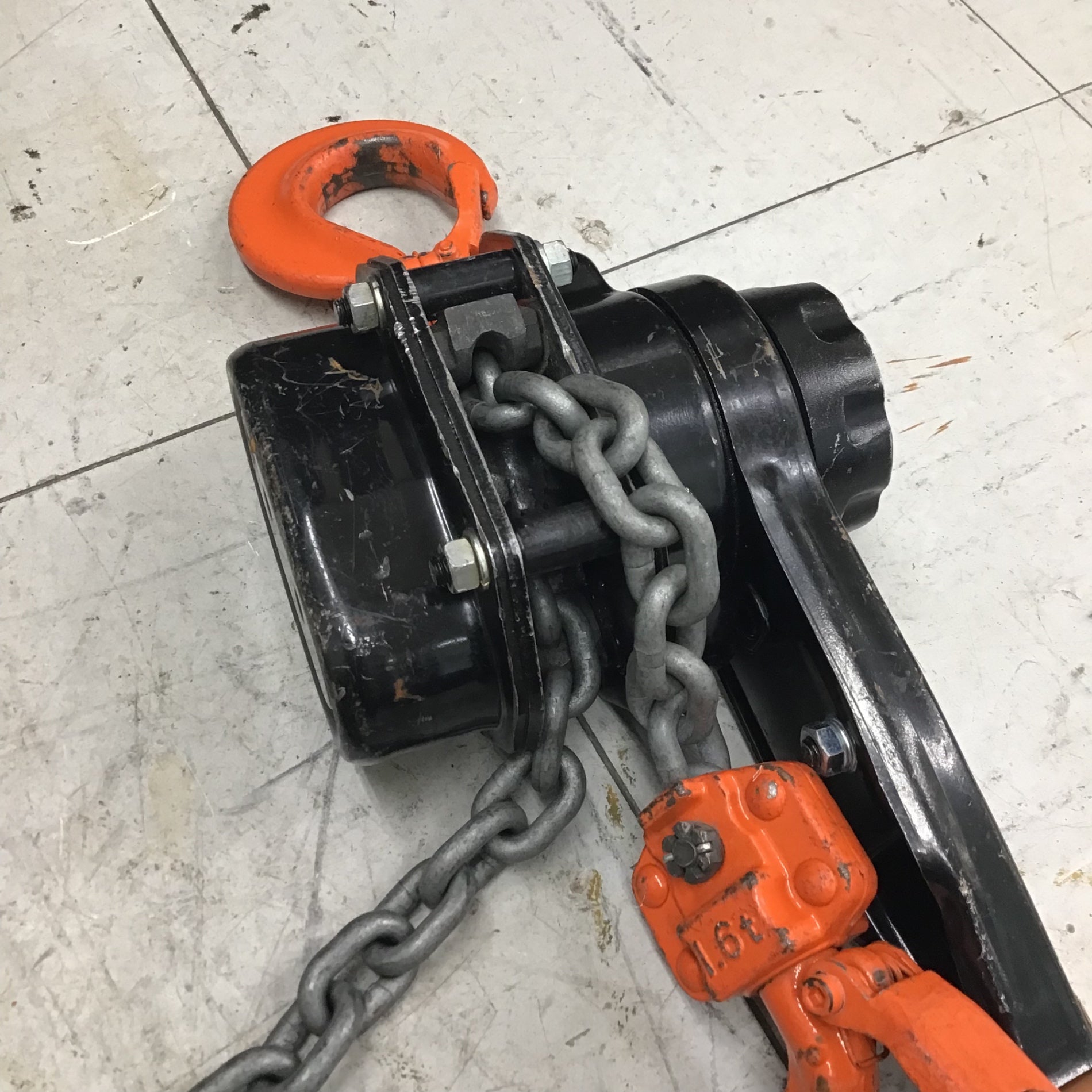 アクトツールオンラインショップ – タグ 