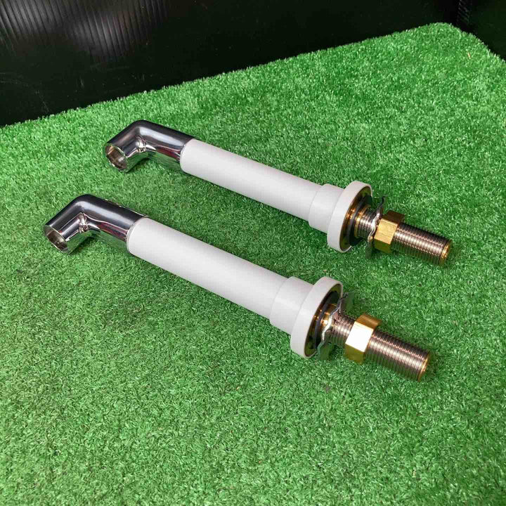 【未使用品(店頭展示品)】TOTO 水栓金具 T336D【岩槻店】