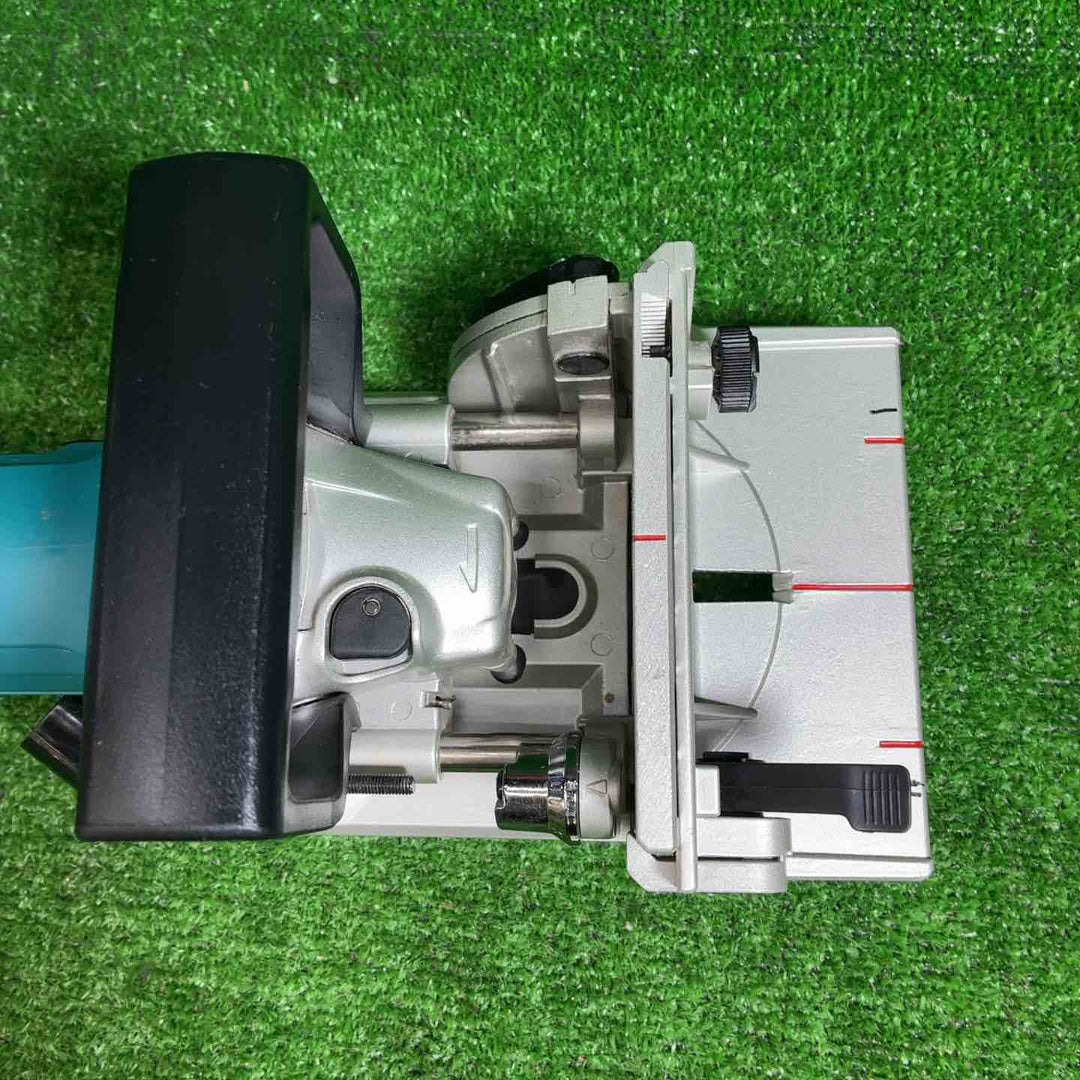 【中古品】 マキタ(makita) ジョイントカッター PJ7000 【藤沢店】