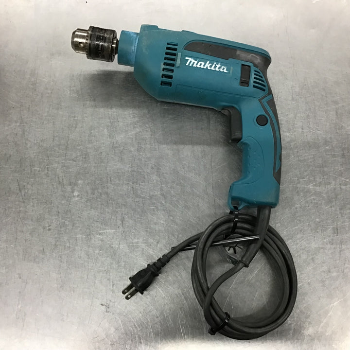 ☆マキタ(makita) 振動ドリル HP1640F【戸田店】