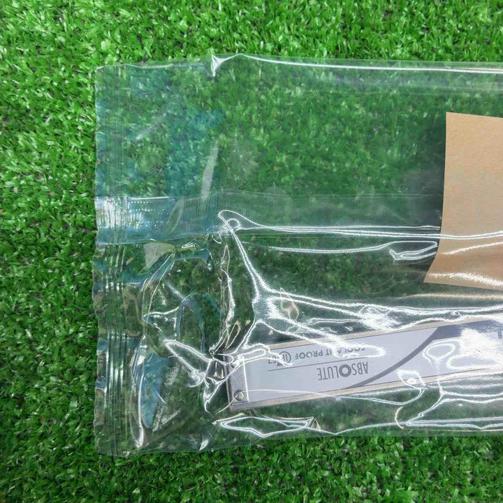 ミツトヨ(mitutoyo) ABS クーラントプルーフキャリパ CD-P20M 500-713-20【藤沢店】