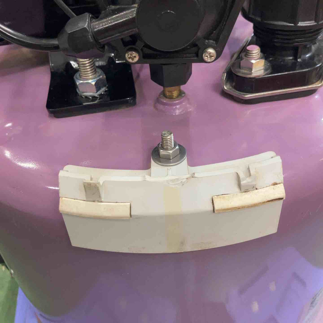 寺田 テラダポンプ 浅井戸用自動式 THP-250KF ※外装に破損箇所あり【桶川店】