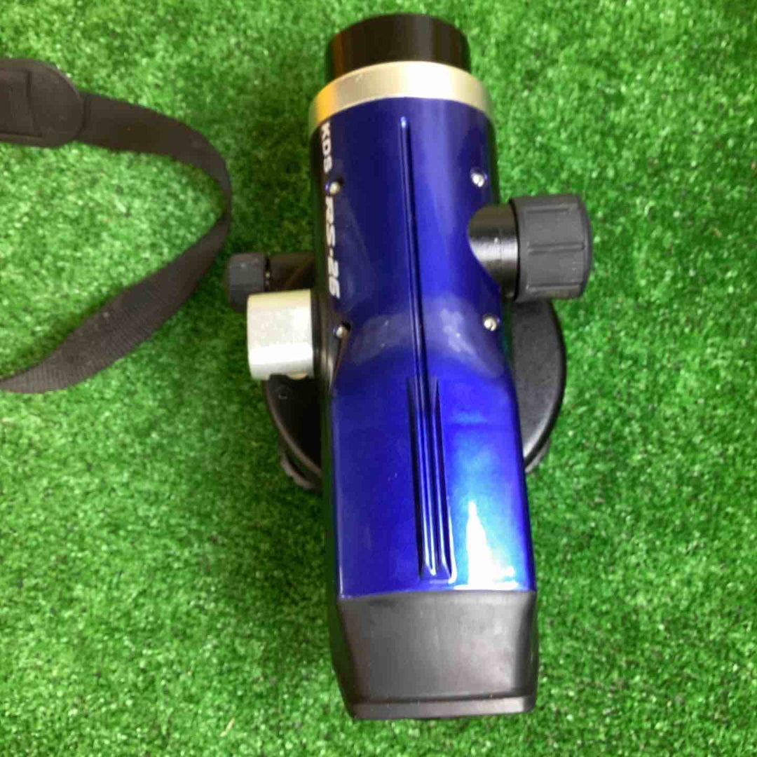 ◇KDS オートレベル RS-26【越谷店】