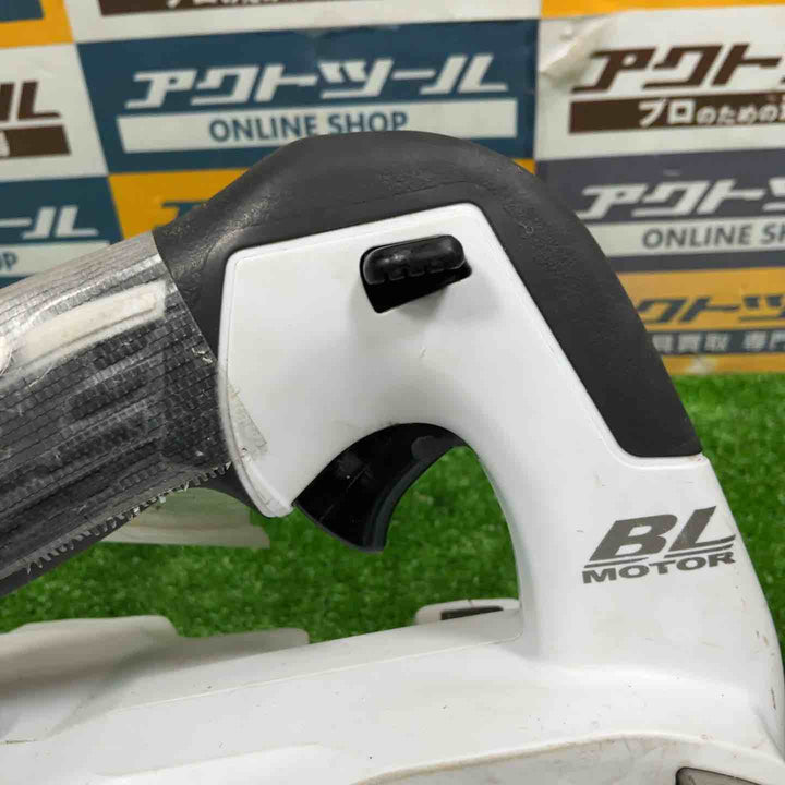 ★マキタ(makita) コードレス丸のこ HS470DZW【草加店】