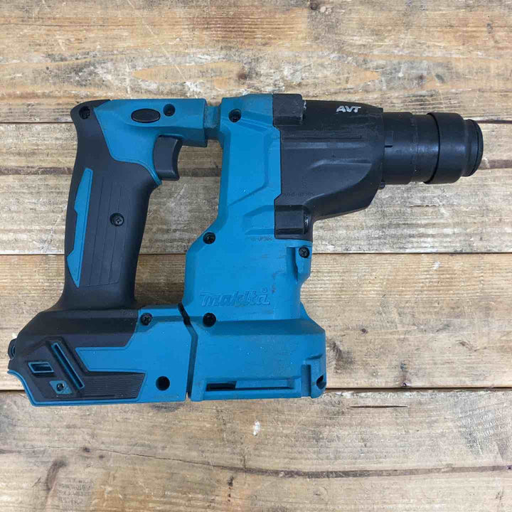 【中古品】 ★マキタ(makita) コードレスハンマドリル HR183DZK 【東大和店】