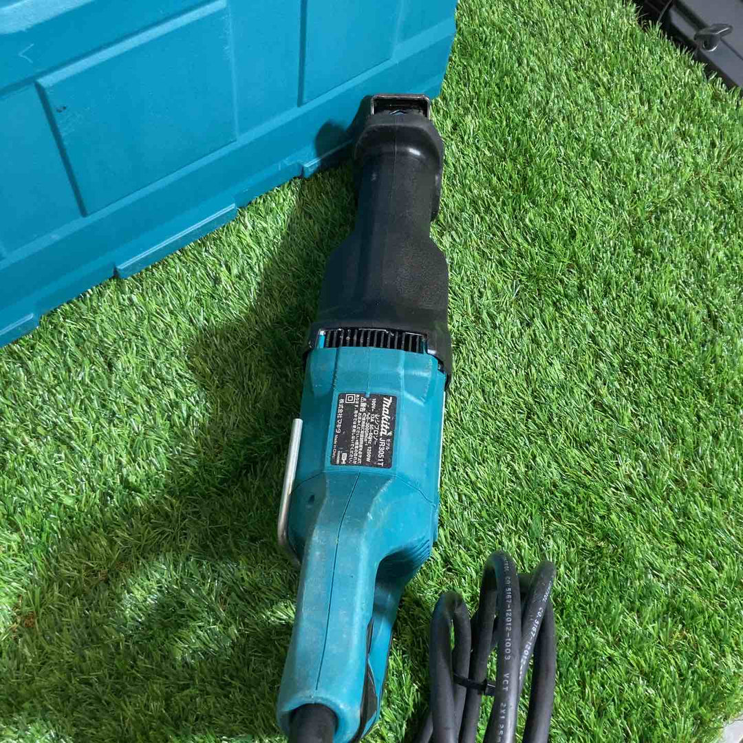 ★マキタ(makita) レシプロソー JR3051T【戸田店】