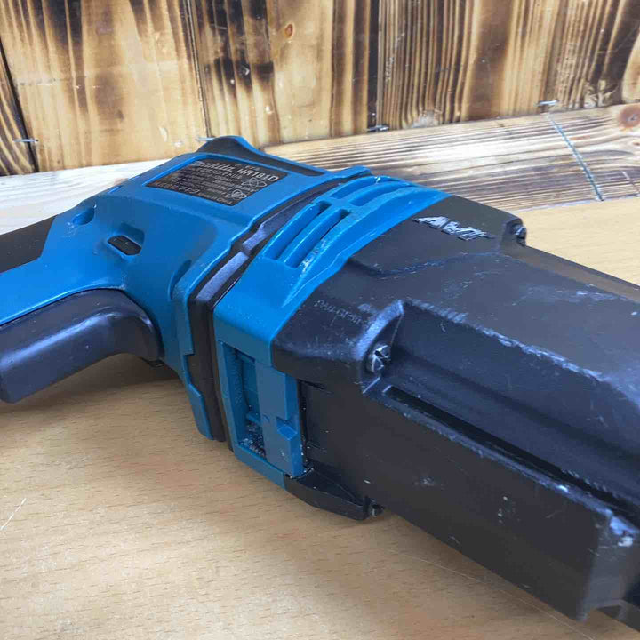 ★マキタ(makita) コードレスハンマドリル HR181DZK【越谷店】