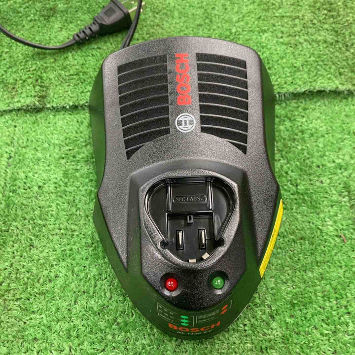 ◇ボッシュ(BOSCH) 10.8Vバッテリー インパクトドライバー GDR10.8-LI【桶川店】