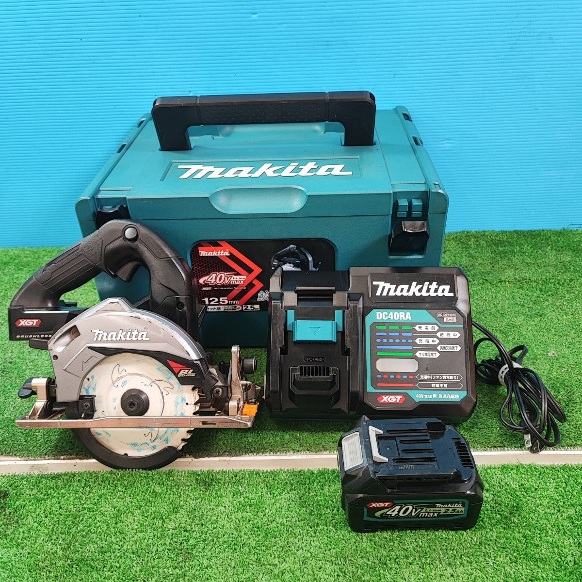 ☆マキタ(makita) コードレスポリッシャ PV001GZ【岩槻店 ☆マキタ(makita) コードレスポリッシャ PV001GZ【岩槻店