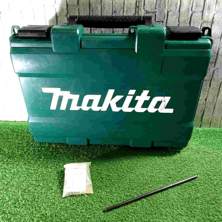 ★マキタ(makita) ハンマドリル HR2631F 動作確認済【川口店】