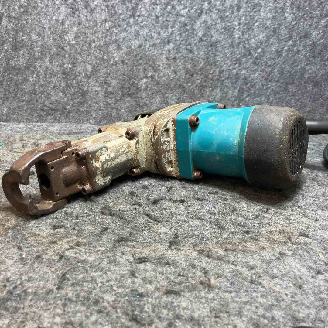 マキタ(makita) ハンマドリル HR3530【桶川店】
