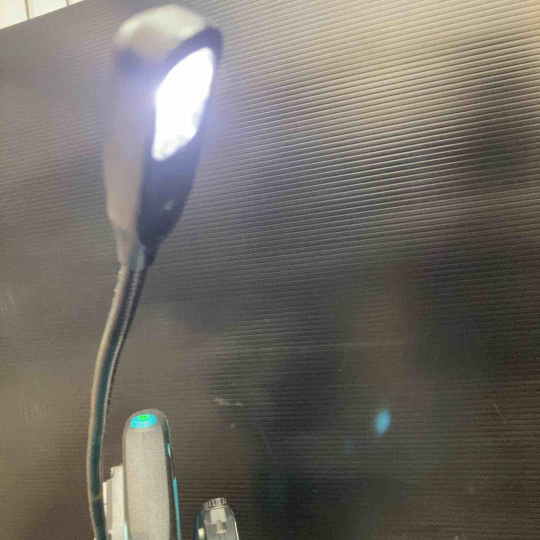 【美品】マキタ(makita) 卓上スライドマルノコ LS0612FL【川越店】