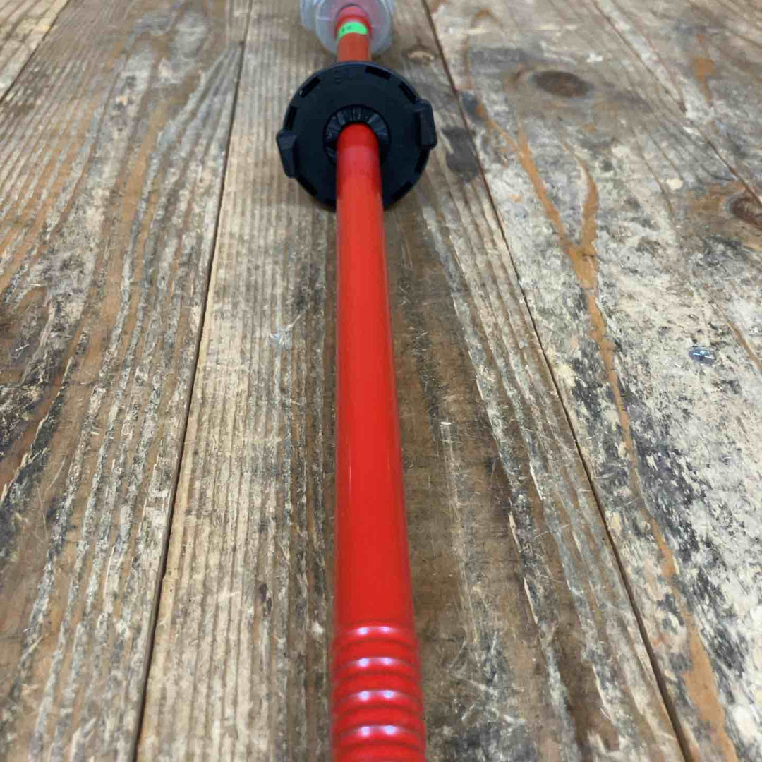 ◇ヒルティ(HILTI)  ダイヤモンドコアビット DD-C 16/300 SPX-T abras 16mm #2076467【所沢店】