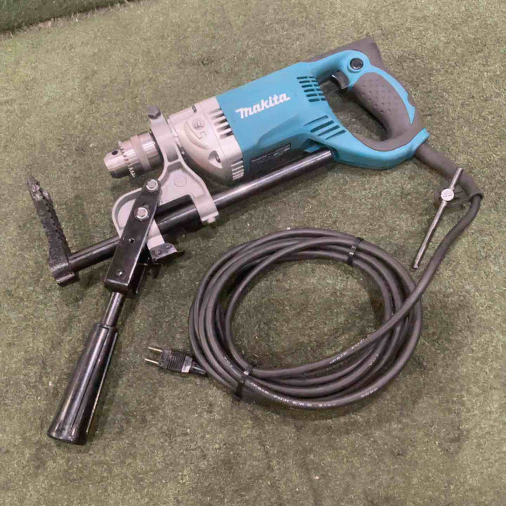 ☆マキタ(makita)  電気ボーラー 6305AW 動作確認済【川口店】