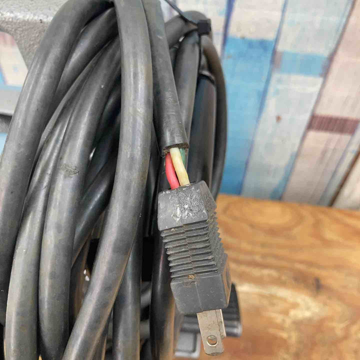 【店頭受取り限定】◇マキタ(makita) チェーンノミ 7100B【柏店】