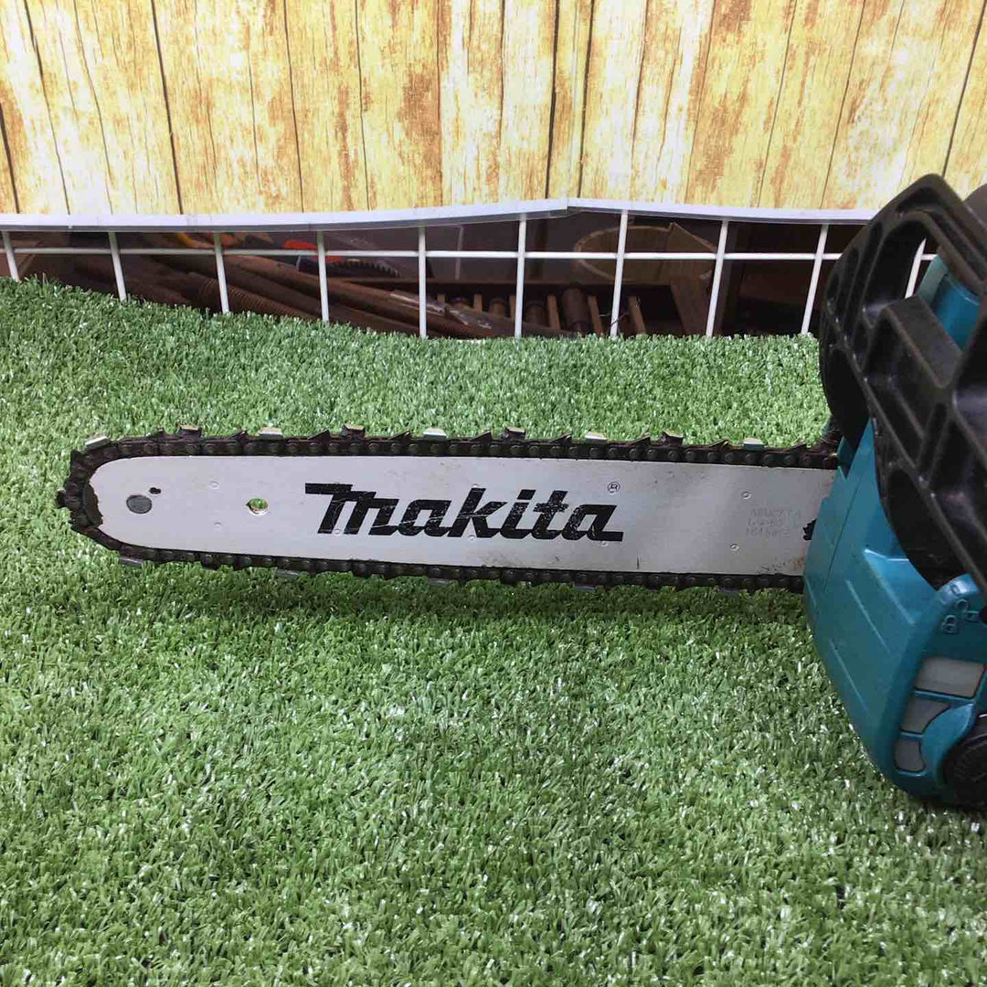 ☆マキタ(makita) コードレスチェーンソー MUC254DZ【川崎店】
