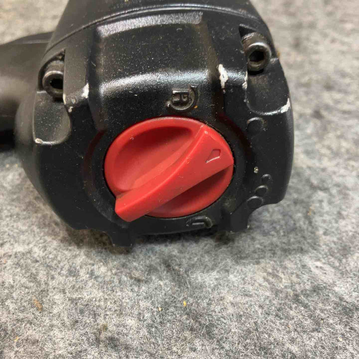 KTC エアインパクトレンチ JAP438【桶川店】