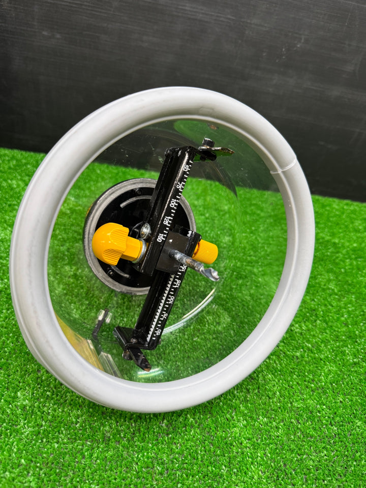 ◇未来工業 フリーホルソー FH-150【電材館越谷店】