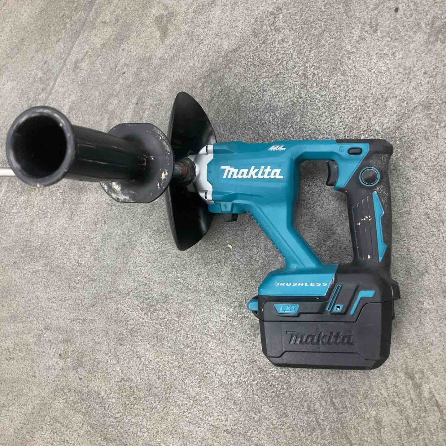 マキタ(makita) コードレスかくはん機 UT130DZ【川崎店】 – アクト