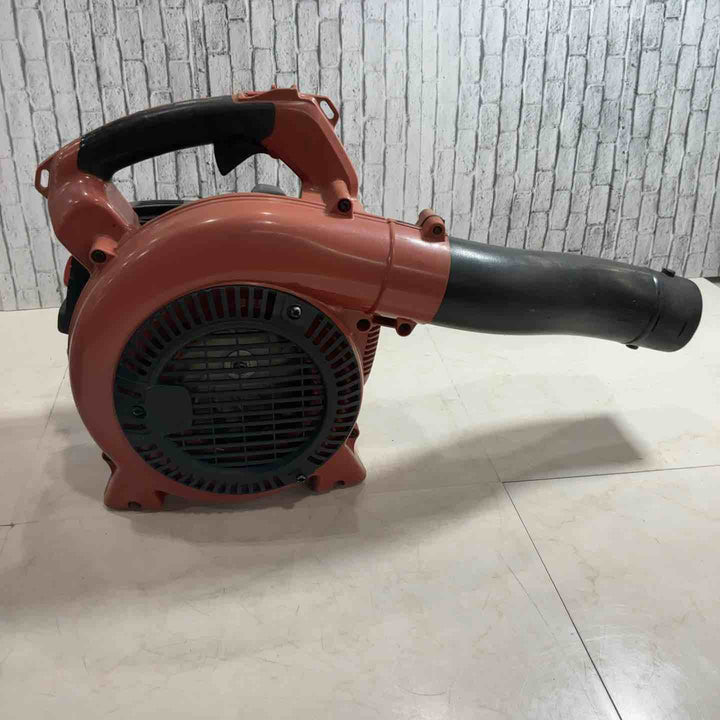 ◇ゼノア(ZENOAH) 造園用 ハンディブロワ HBZ260EZ【川口店】