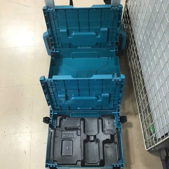 ☆マキタ(makita) トローリ A-60648【草加店】