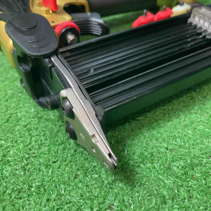 ★ハイコーキ(HIKOKI ※旧:日立工機) 高圧フィニッシュネイラ NT55HM2【岩槻店】